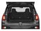 2020 Honda Passport EX-L FWD
