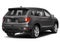 2020 Honda Passport EX-L FWD