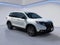 2021 Honda Passport EX-L FWD