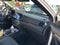 2021 Honda Passport EX-L FWD