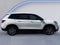 2021 Honda Passport EX-L FWD