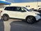 2021 Honda Passport EX-L FWD