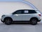 2021 Honda Passport EX-L FWD