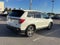 2021 Honda Passport EX-L FWD