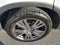 2021 Honda Passport EX-L FWD