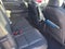 2021 Honda Passport EX-L FWD