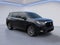 2022 Honda Passport EX-L FWD