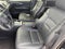 2022 Honda Passport EX-L FWD