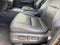 2022 Honda Passport EX-L FWD