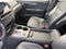 2022 Honda Passport EX-L FWD