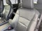 2022 Honda Passport EX-L FWD