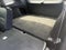 2022 Honda Passport EX-L FWD