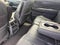 2022 Honda Passport EX-L FWD