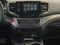 2022 Honda Passport EX-L FWD