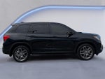 2022 Honda Passport EX-L FWD