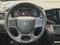 2022 Honda Passport EX-L FWD