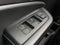 2022 Honda Passport EX-L FWD