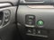 2022 Honda Passport EX-L FWD