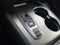 2022 Honda Passport EX-L FWD