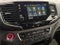 2022 Honda Passport EX-L FWD