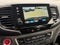 2022 Honda Passport EX-L FWD