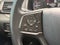 2022 Honda Passport EX-L FWD