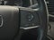 2022 Honda Passport EX-L FWD