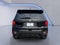 2022 Honda Passport EX-L FWD