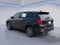 2022 Honda Passport EX-L FWD