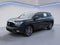 2022 Honda Passport EX-L FWD