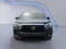 2022 Honda Passport EX-L FWD