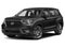 2022 Honda Passport EX-L FWD