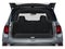 2022 Honda Passport EX-L FWD