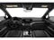 2022 Honda Passport EX-L FWD
