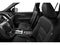 2022 Honda Passport EX-L FWD