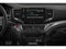 2022 Honda Passport EX-L FWD