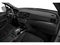2022 Honda Passport EX-L FWD