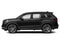 2022 Honda Passport EX-L FWD