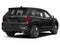 2022 Honda Passport EX-L FWD