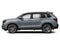 2022 Honda Passport EX-L FWD