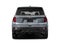 2022 Honda Passport EX-L FWD
