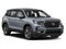 2022 Honda Passport EX-L FWD