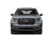 2022 Honda Passport EX-L FWD