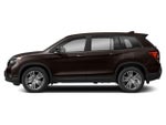 2019 Honda Passport EX-L AWD