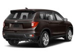 2019 Honda Passport EX-L AWD