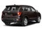 2019 Honda Passport EX-L AWD