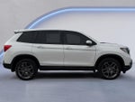 2023 Honda Passport EX-L AWD