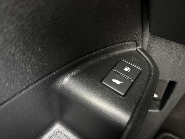 2023 Honda Passport EX-L AWD