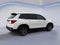 2023 Honda Passport EX-L AWD