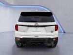 2023 Honda Passport EX-L AWD